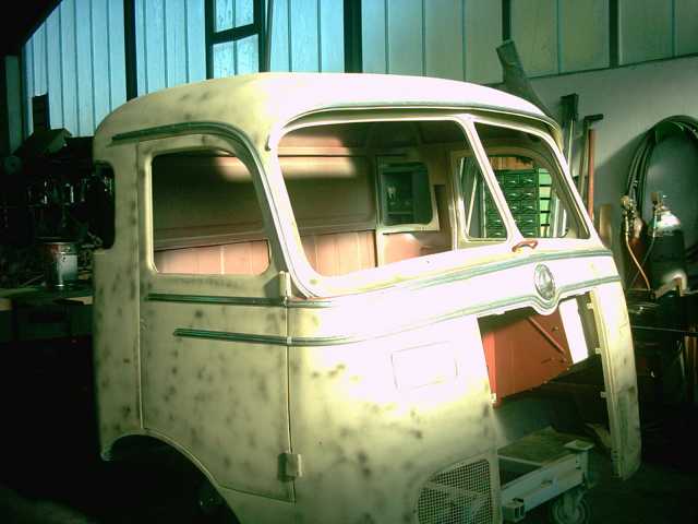 K640_Bild 1867.jpg