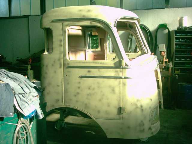 K640_Bild 1868.jpg