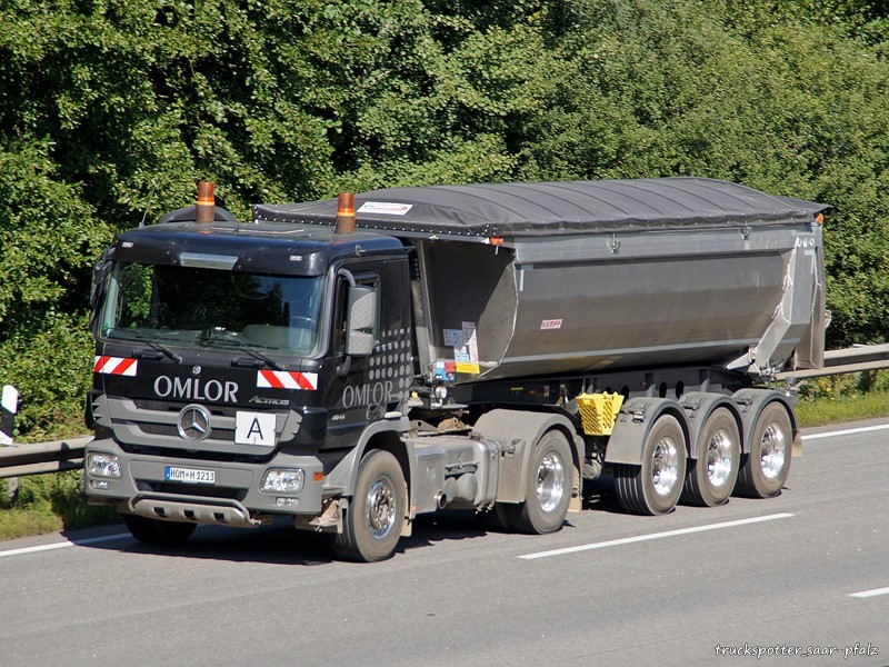 Actros Omlor DSC00966.jpg