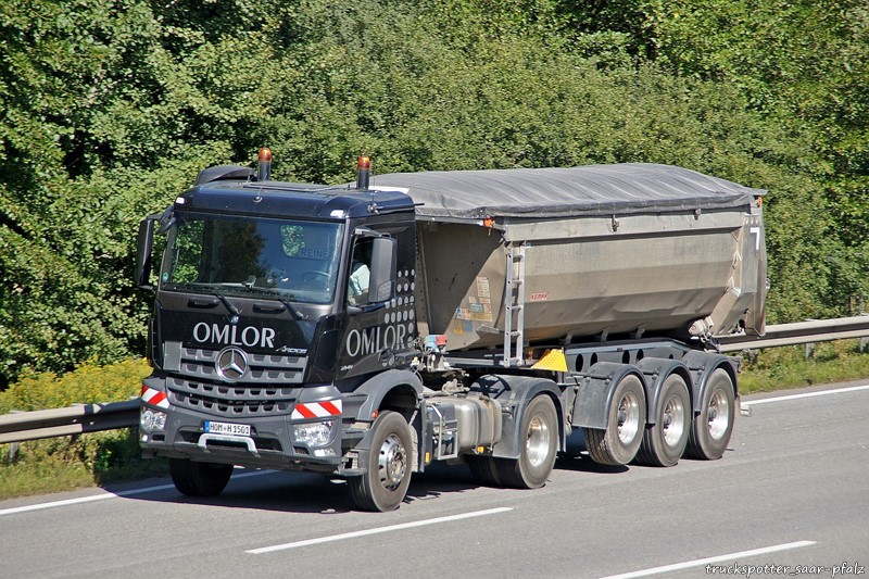 Arocs Omlor DSC00879.jpg