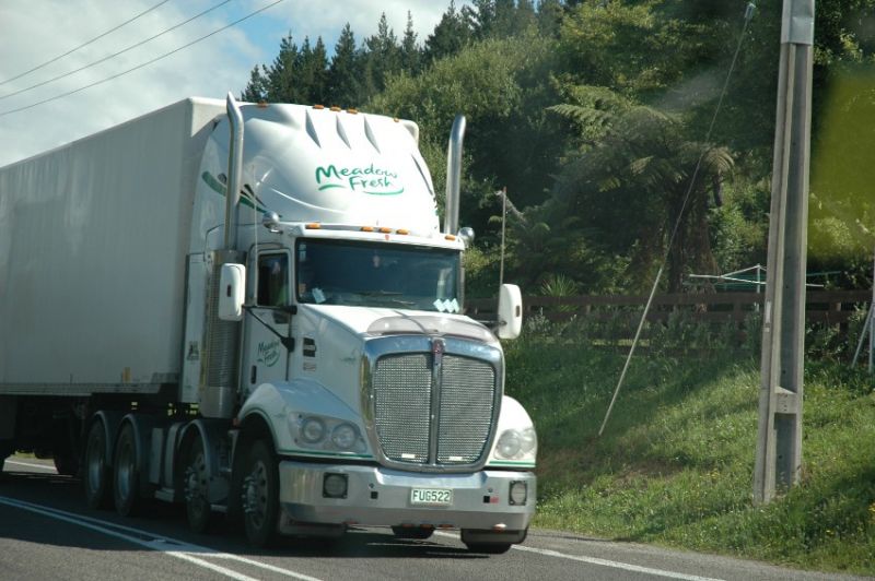 truck1_klein.jpg