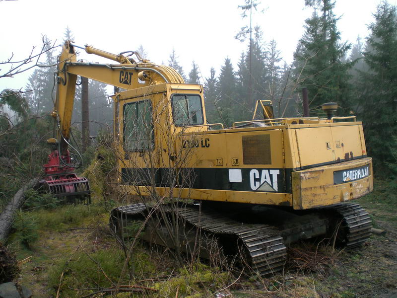 CIMG1577.jpg