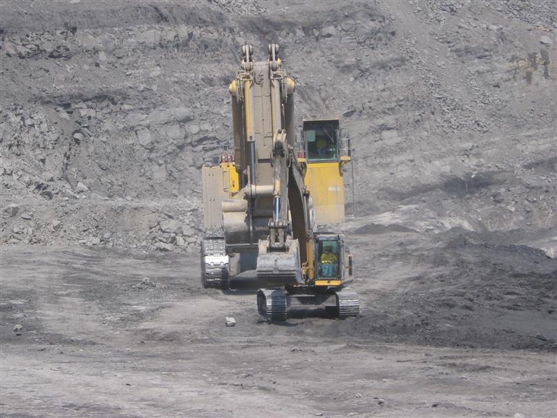 Bagger klein und groß  002 (Medium).jpg