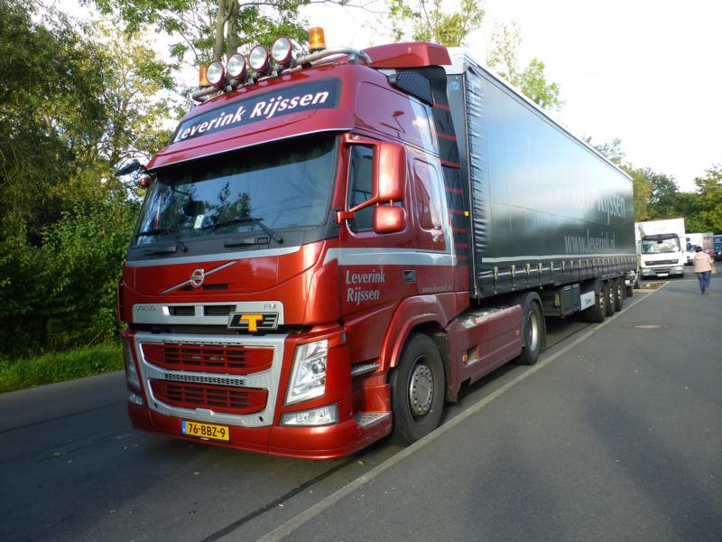 K800_Volvo FM Leverink 1.jpg