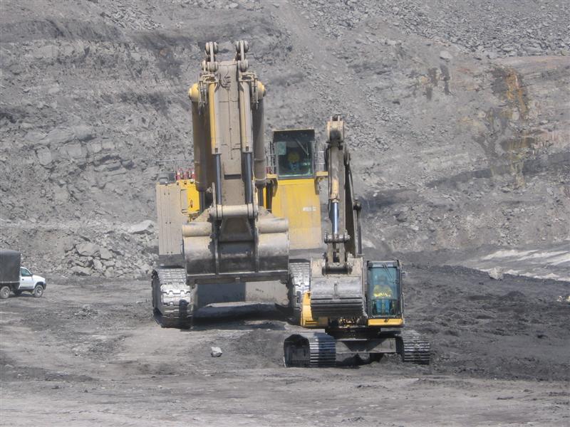 Bagger klein und groß 003 (Medium).jpg