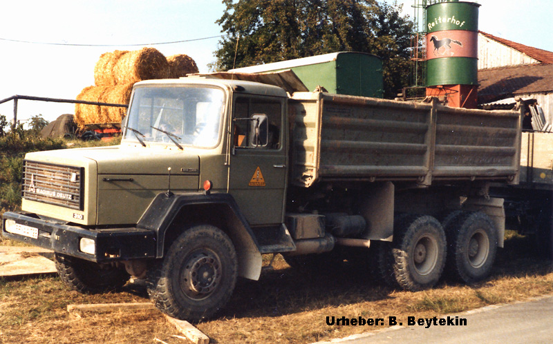 Iveco_310D20-3a-Kipper_1.jpg