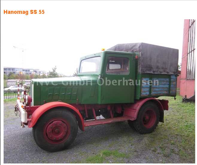 Unbenannt.03.jpg