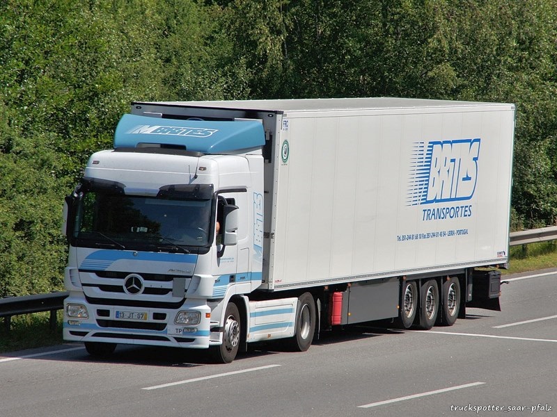 Actros Brites DSC06430.jpg