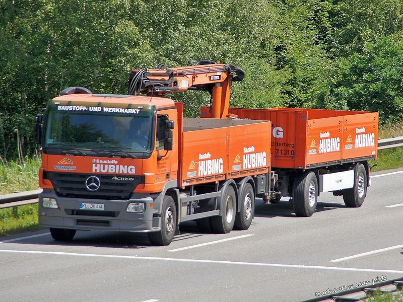 Actros Hubing DSC04495.jpg