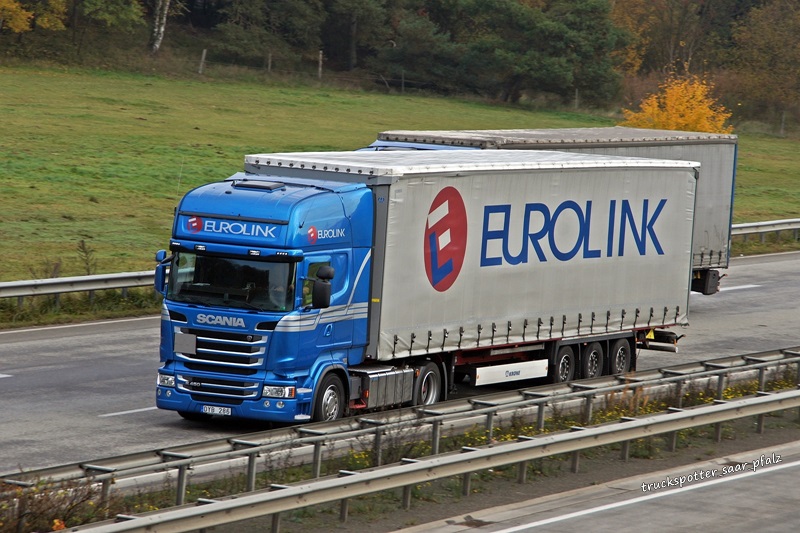 Scania Eurolink DSC02568.jpg