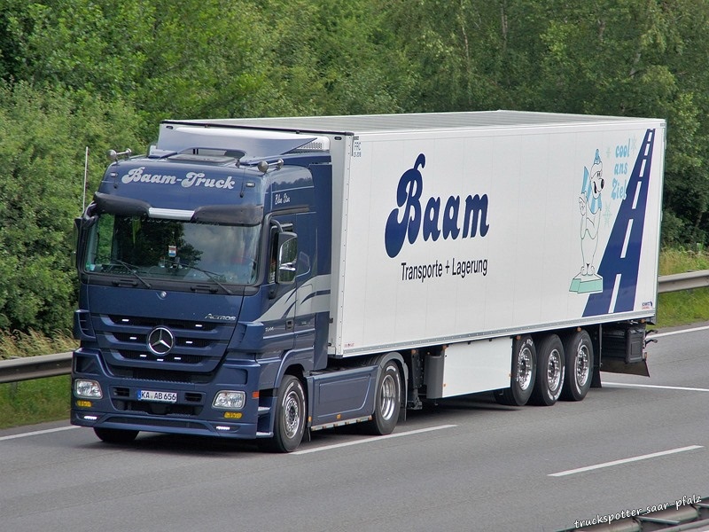 Actros Baam DSC03820.jpg