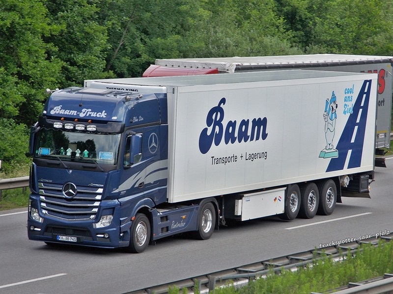 Actros Baam DSC03269.jpg
