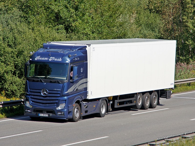 Actros Baam DSC00631.jpg