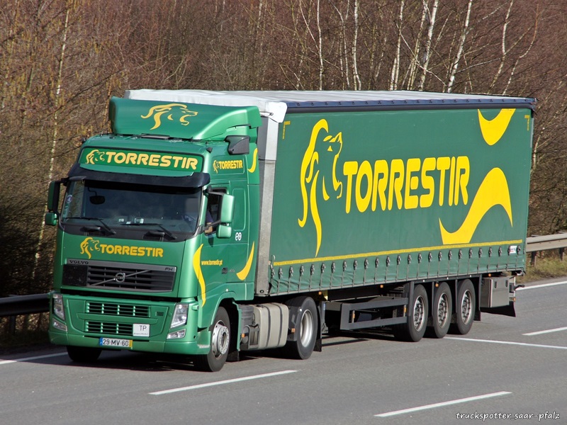 Volvo Torrestir DSC04709.jpg