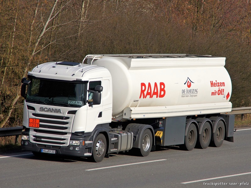 Scania Raab DSC04571.jpg
