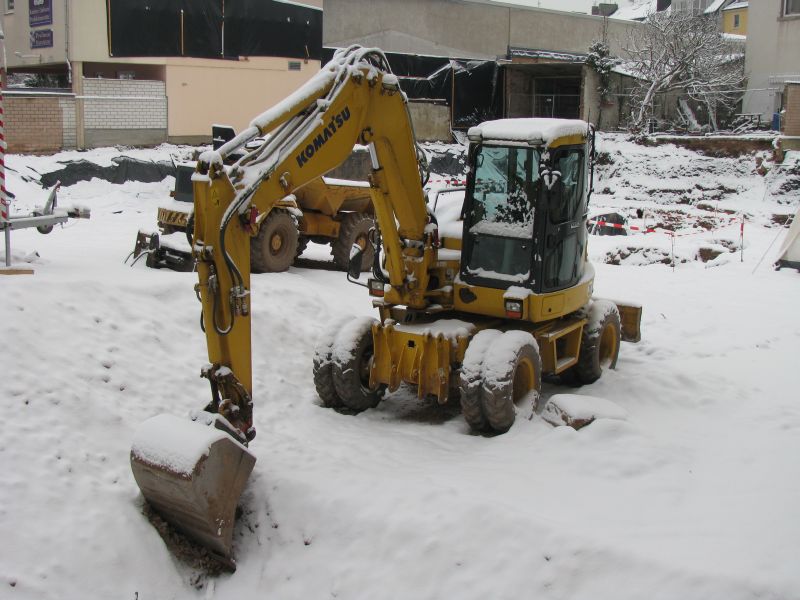 zyyx pw 98.jpg