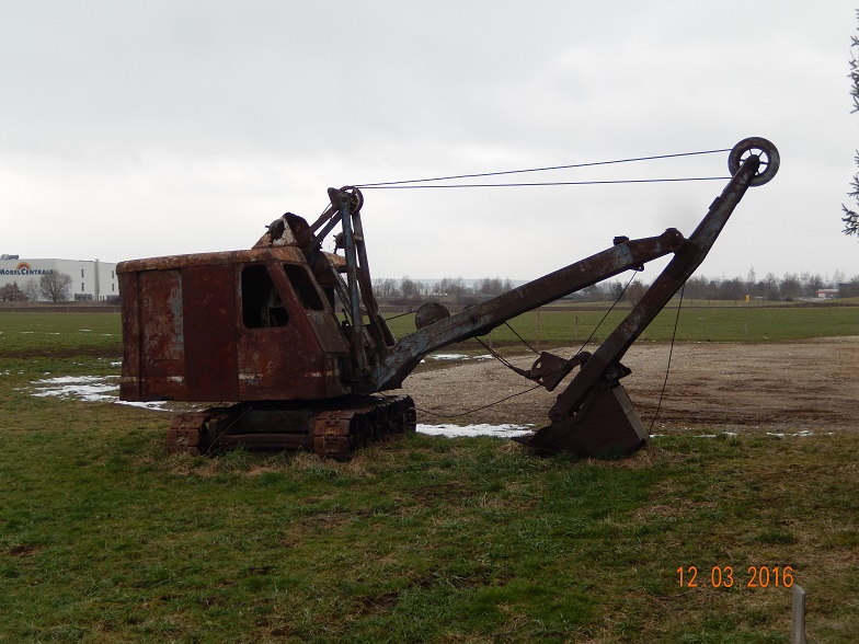 DolbergD300_01.jpg