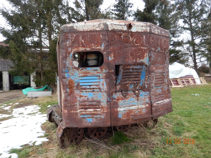 DolbergD300_03.jpg