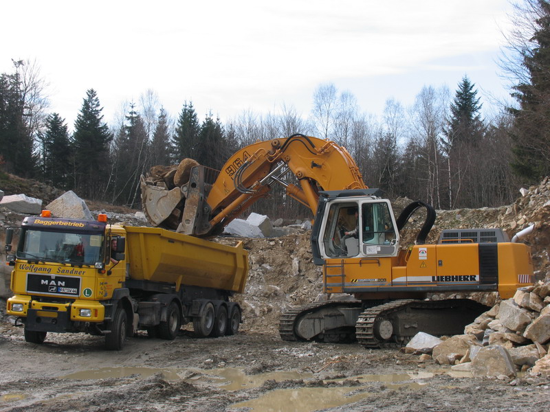 Bild 037.jpg
