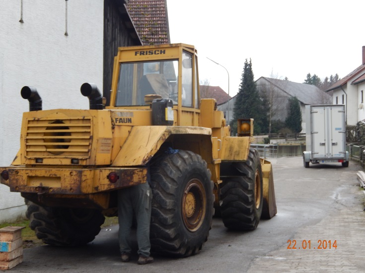 Frisch1800_01.jpg