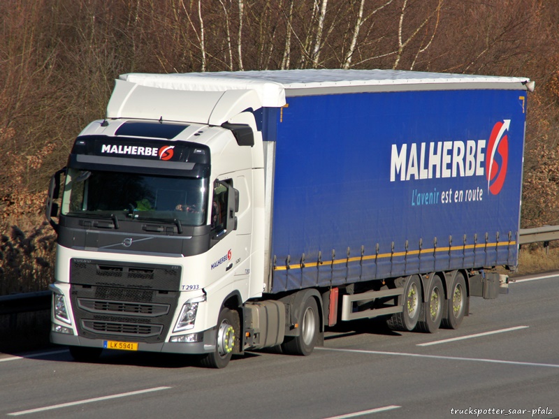 Volvo Malherbe DSC04265.jpg