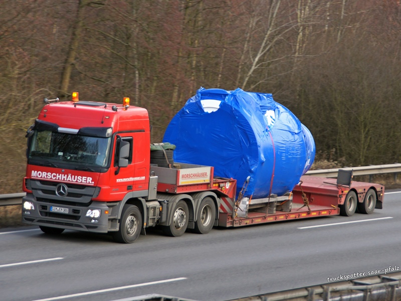 Morschhäuser Actros DSC03835.jpg