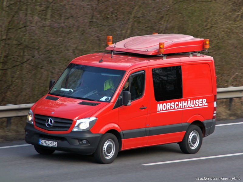 Morschhäuser Sprinter DSC03837.jpg