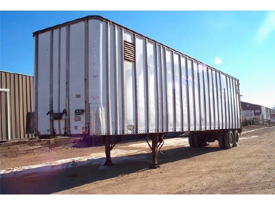 1973-strick-trailer-1.jpg