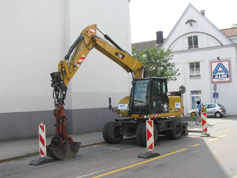 313.jpg