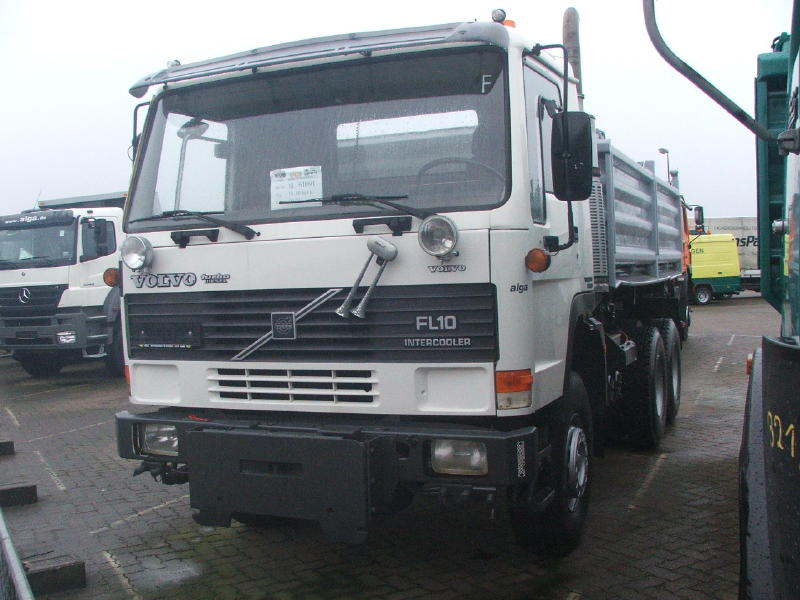 Volvo FL 10 Kipper 3-03-2007-ALGA-MN  (2).jpg