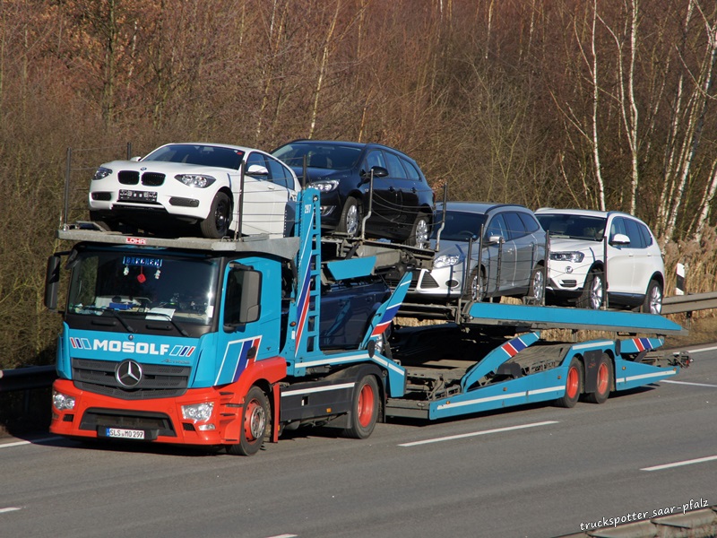 Actros Mosolf DSC04334.jpg