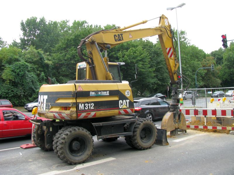 m 312.jpg
