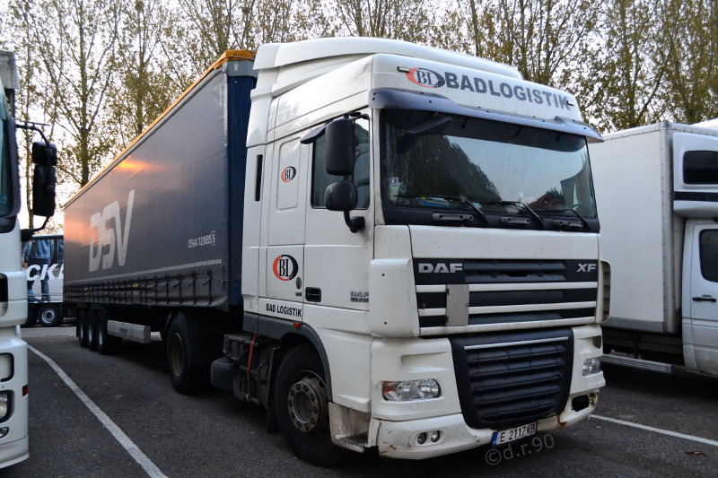 DAF XF 105.410 SC Bad Logistik[BG].jpg