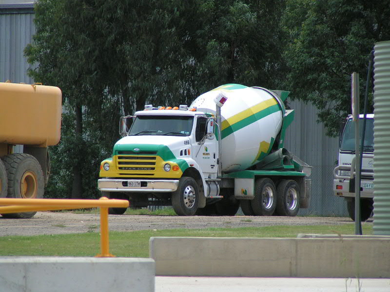 Sterling Concrete truck 1.jpg