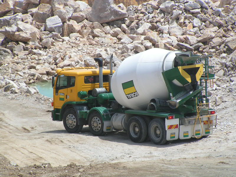 ACCO Concrete truck 1.jpg