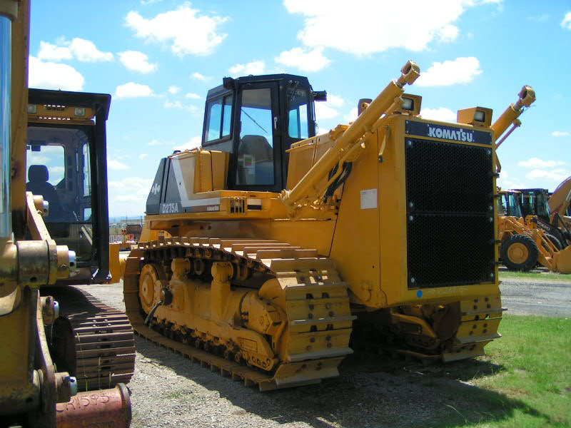 D275A 1.jpg