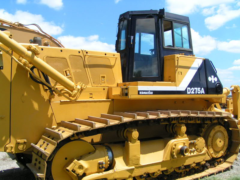D275A 2.jpg
