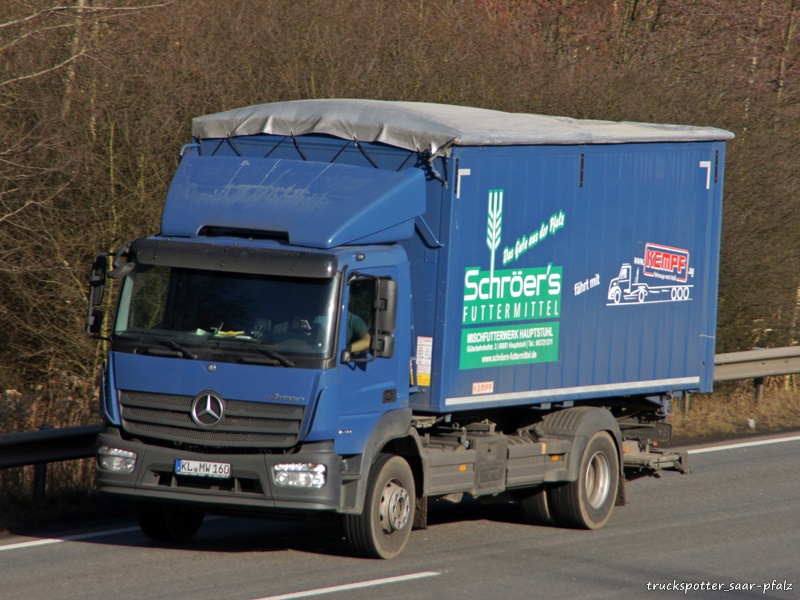 Atego Schröer DSC04106.jpg