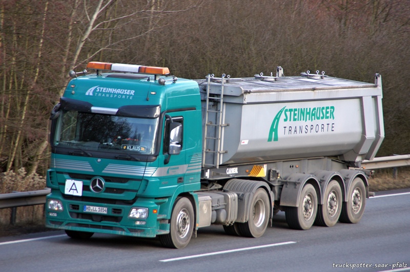 Actros Steinhauser DSC03904.jpg