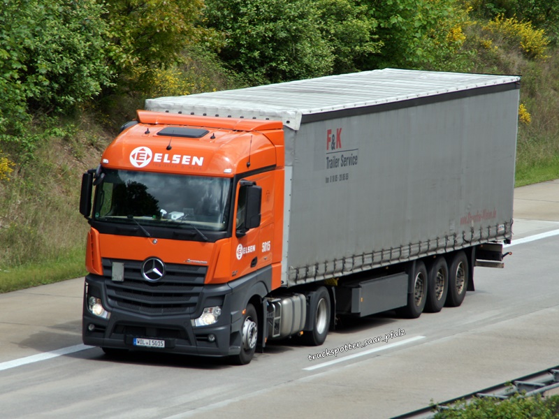 Actros Elsen DSC02528.jpg