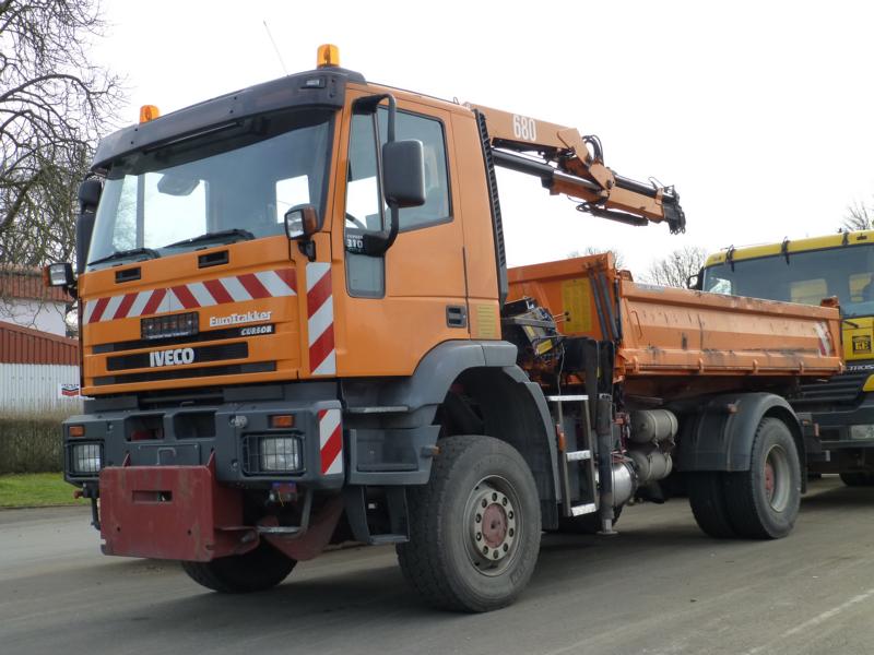 K800_Iveco EuroTrakker 310 Stadt kassel 1.jpg