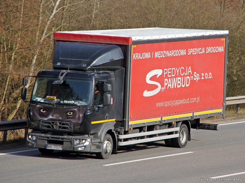 Renault Pawbud DSC05262.jpg