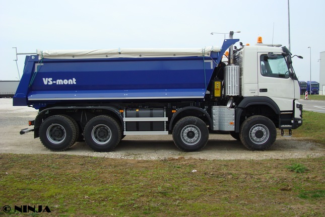 Volvo_FMX500_8x6_S1_E6_08.jpg