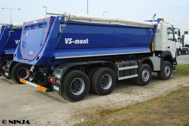 Volvo_FMX500_8x6_S1_E6_09.jpg