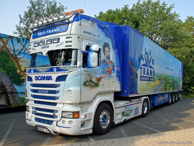 Scania Trio Trans DSC07672.jpg