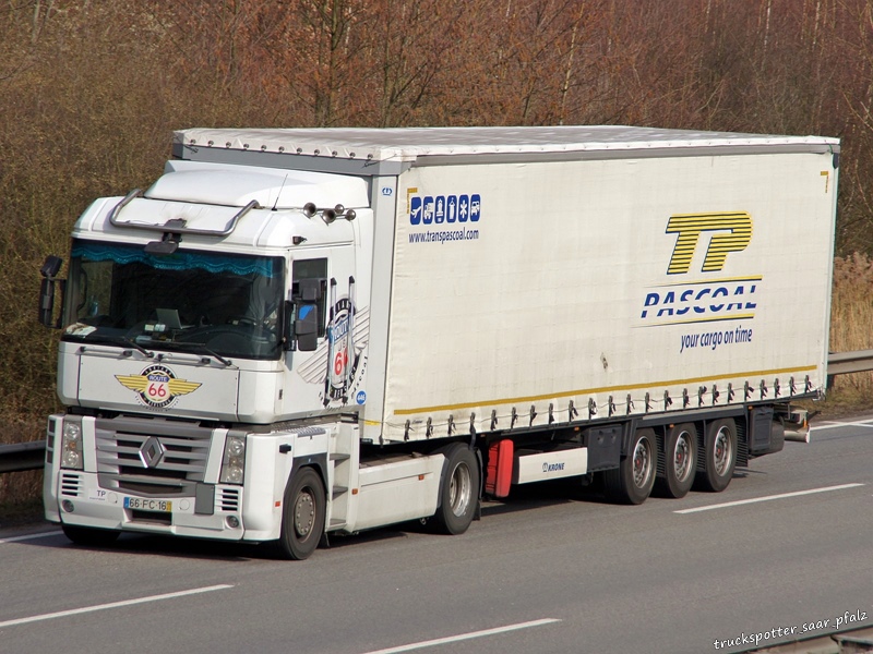 Renault Pascoal P DSC05658.jpg