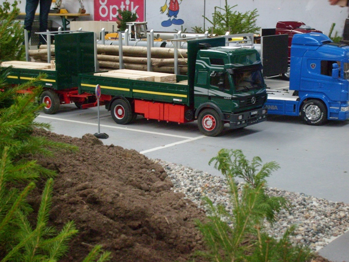 Eis6.jpg