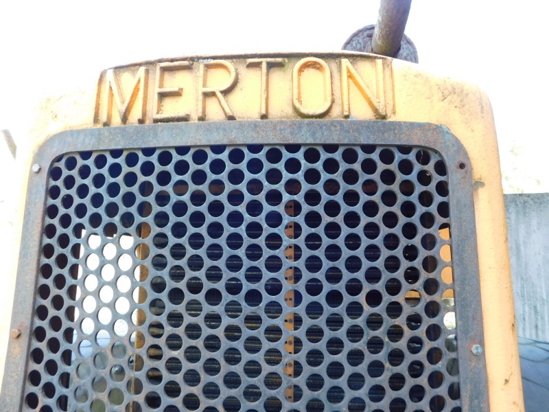 ok merton 003 (800x600).jpg