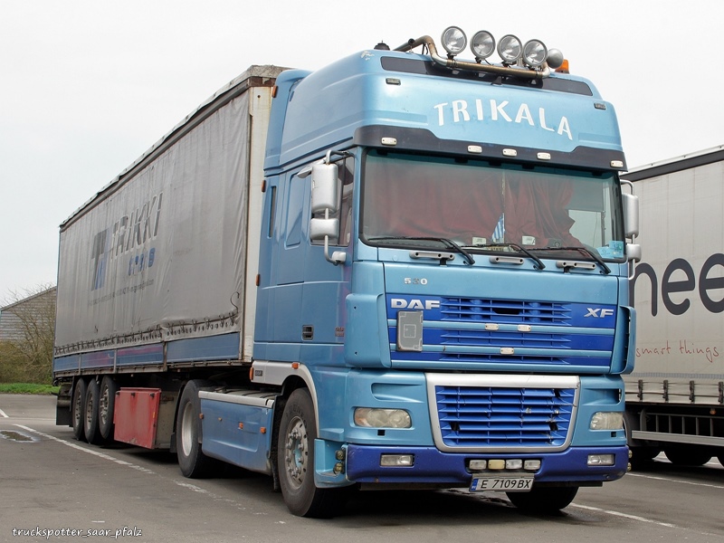 DAF Trikala DSC06136.jpg