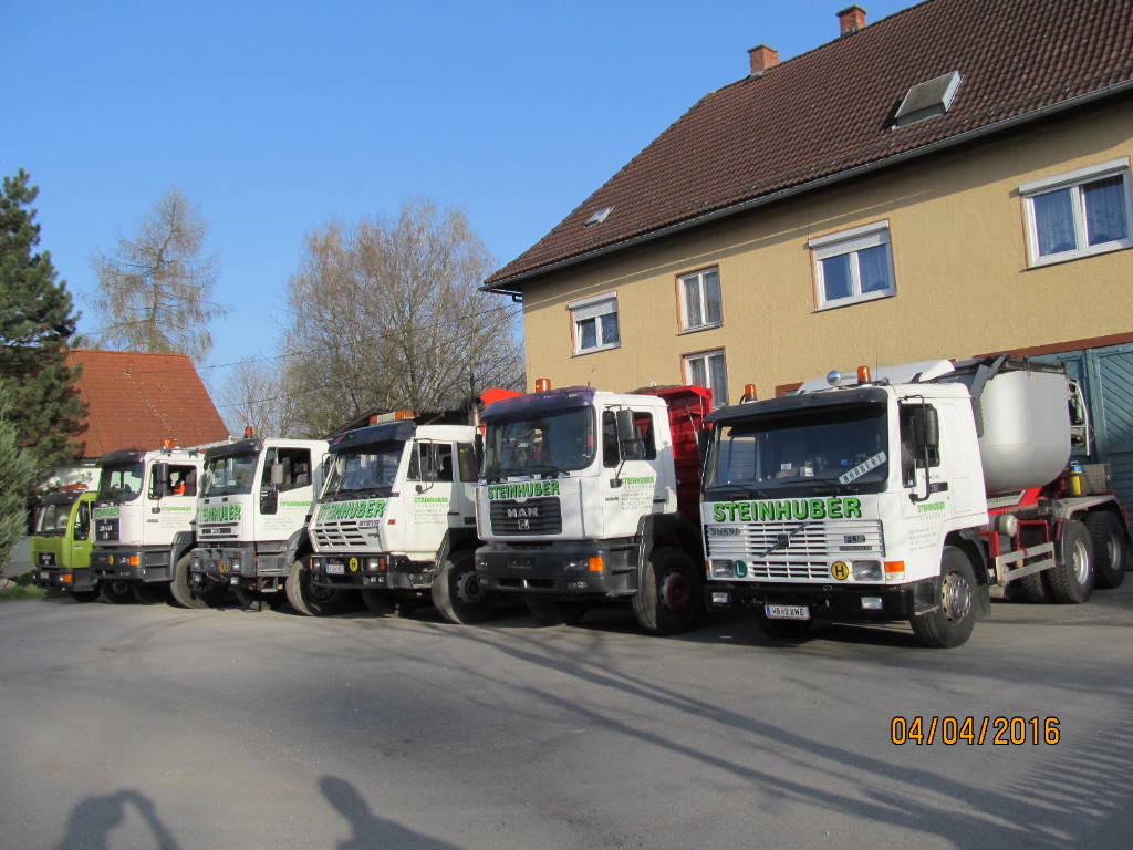 Baumaschinenbilder.de - Forum | Speditionen,Fuhrunternehmen und